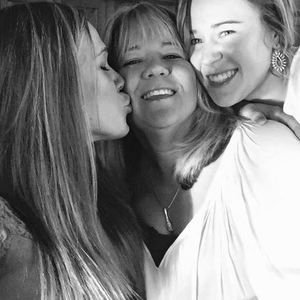 Meet your Posher, Lynn